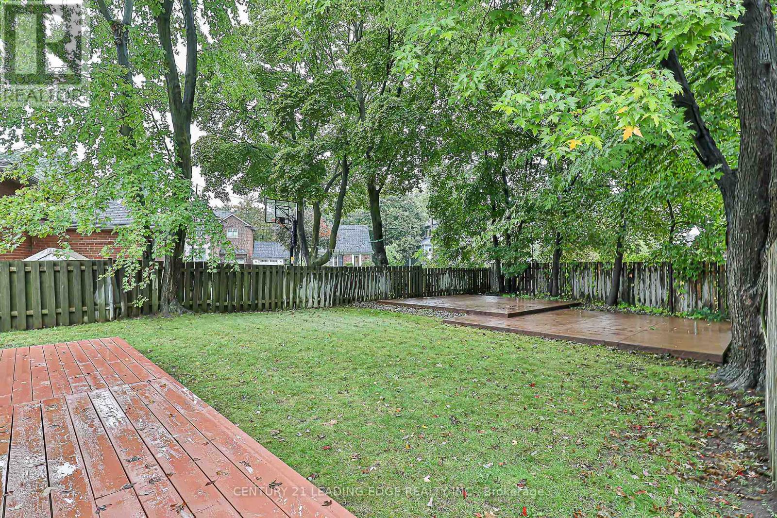 43 Barclay Road, Toronto, Ontario  M3H 3E2 - Photo 31 - C12472187