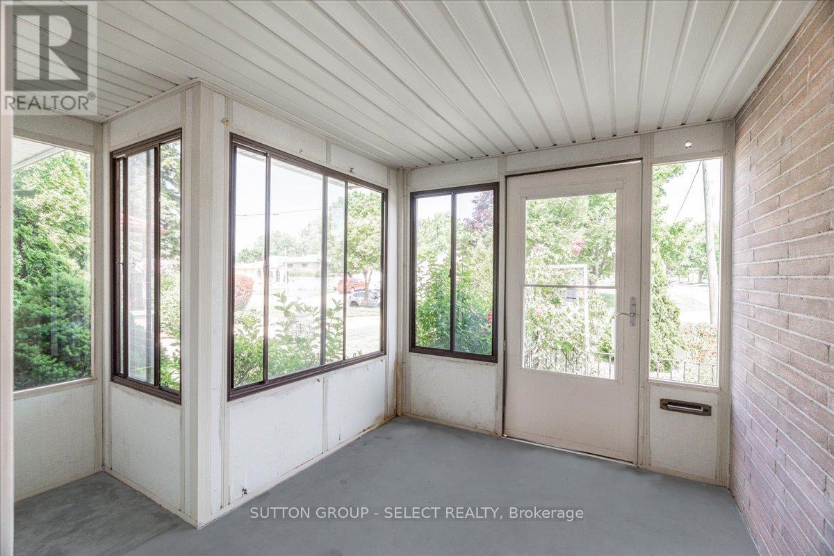 1697 Moffatt Avenue, London East, Ontario  N5W 2A2 - Photo 23 - X12442537