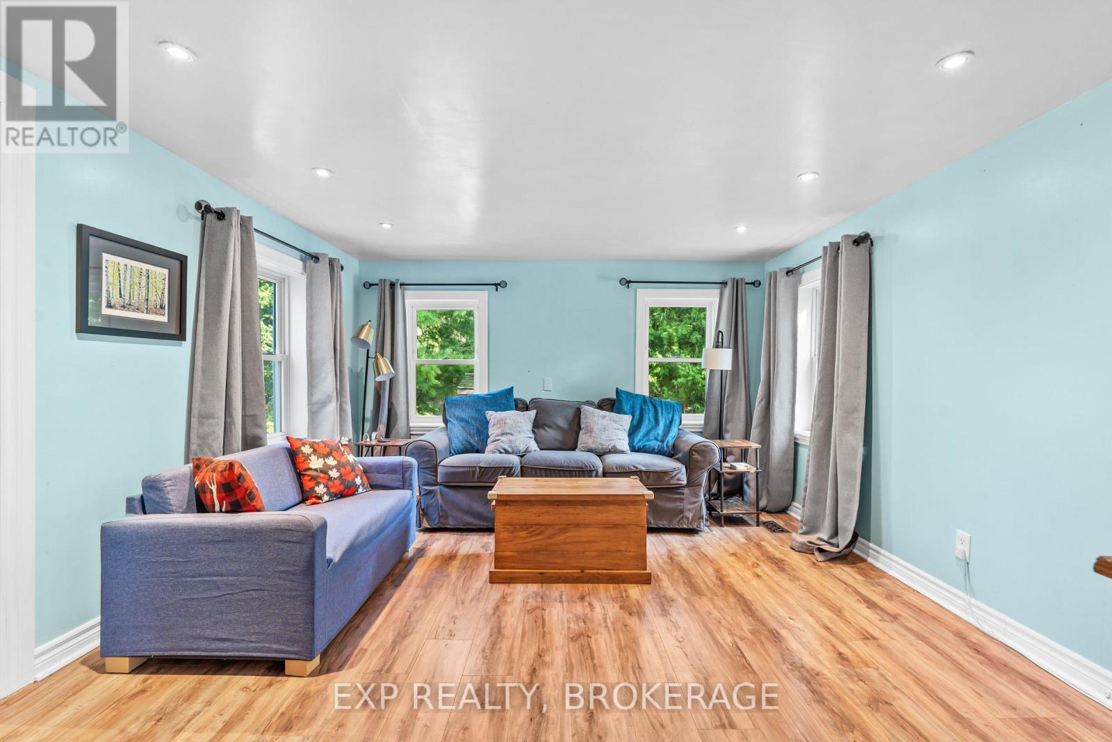 590 Queen Street, Gananoque, Ontario  K7G 2B1 - Photo 21 - X12482968