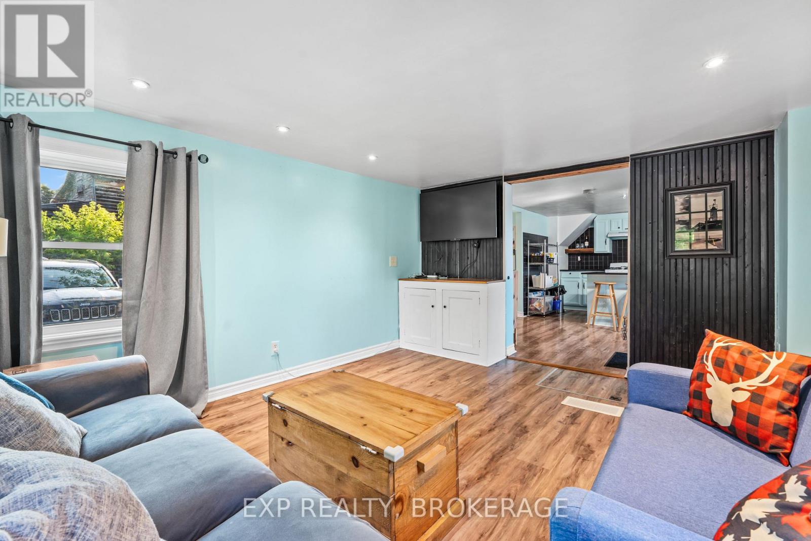 590 Queen Street, Gananoque, Ontario  K7G 2B1 - Photo 22 - X12482968