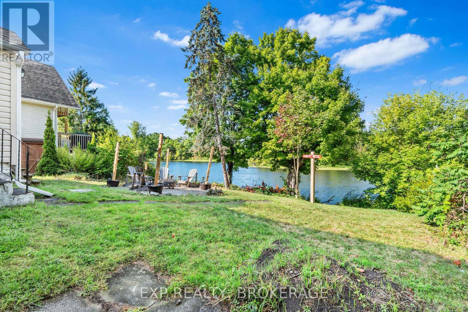 590 Queen Street, Gananoque, Ontario  K7G 2B1 - Photo 5 - X12482968