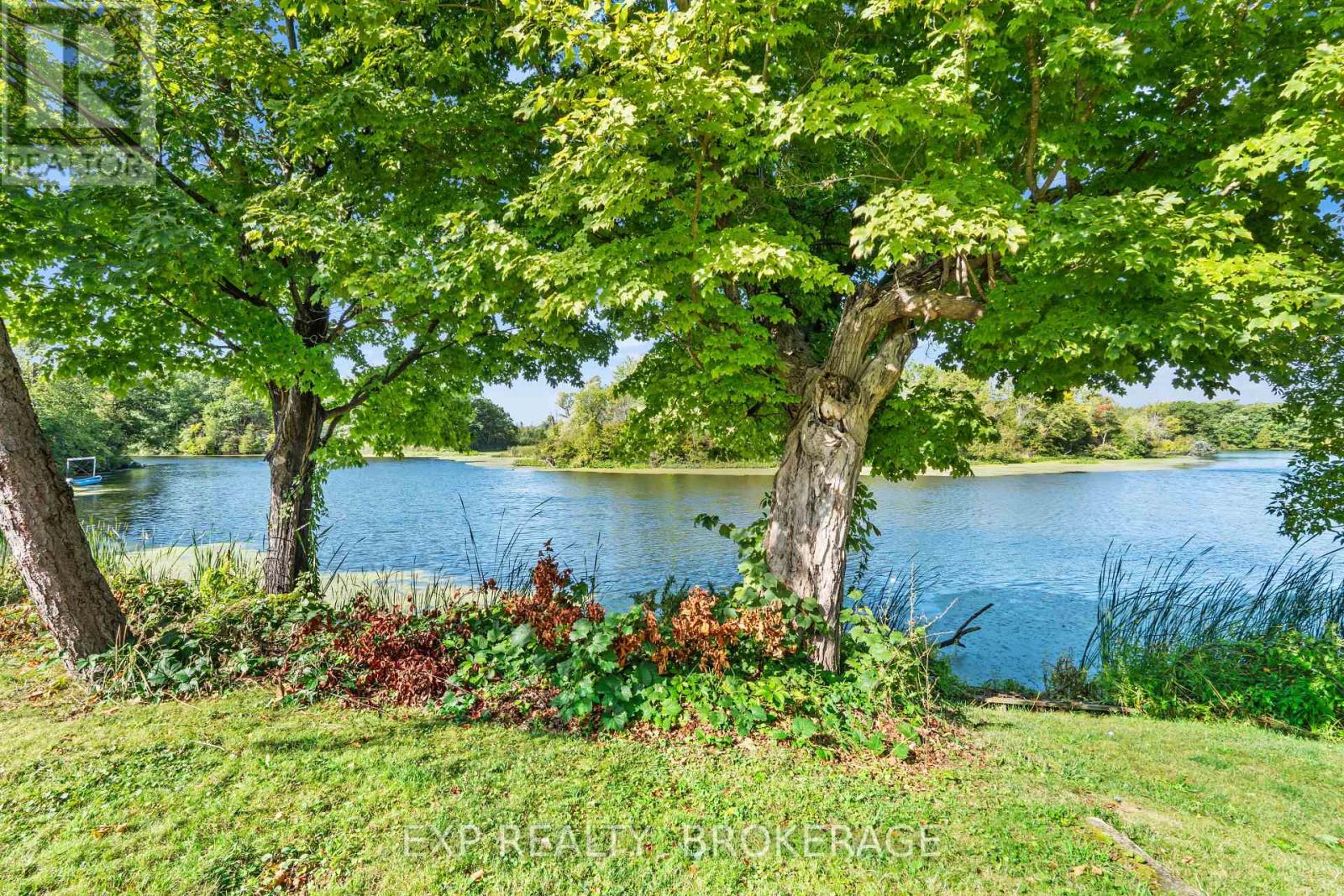 590 Queen Street, Gananoque, Ontario  K7G 2B1 - Photo 32 - X12482968