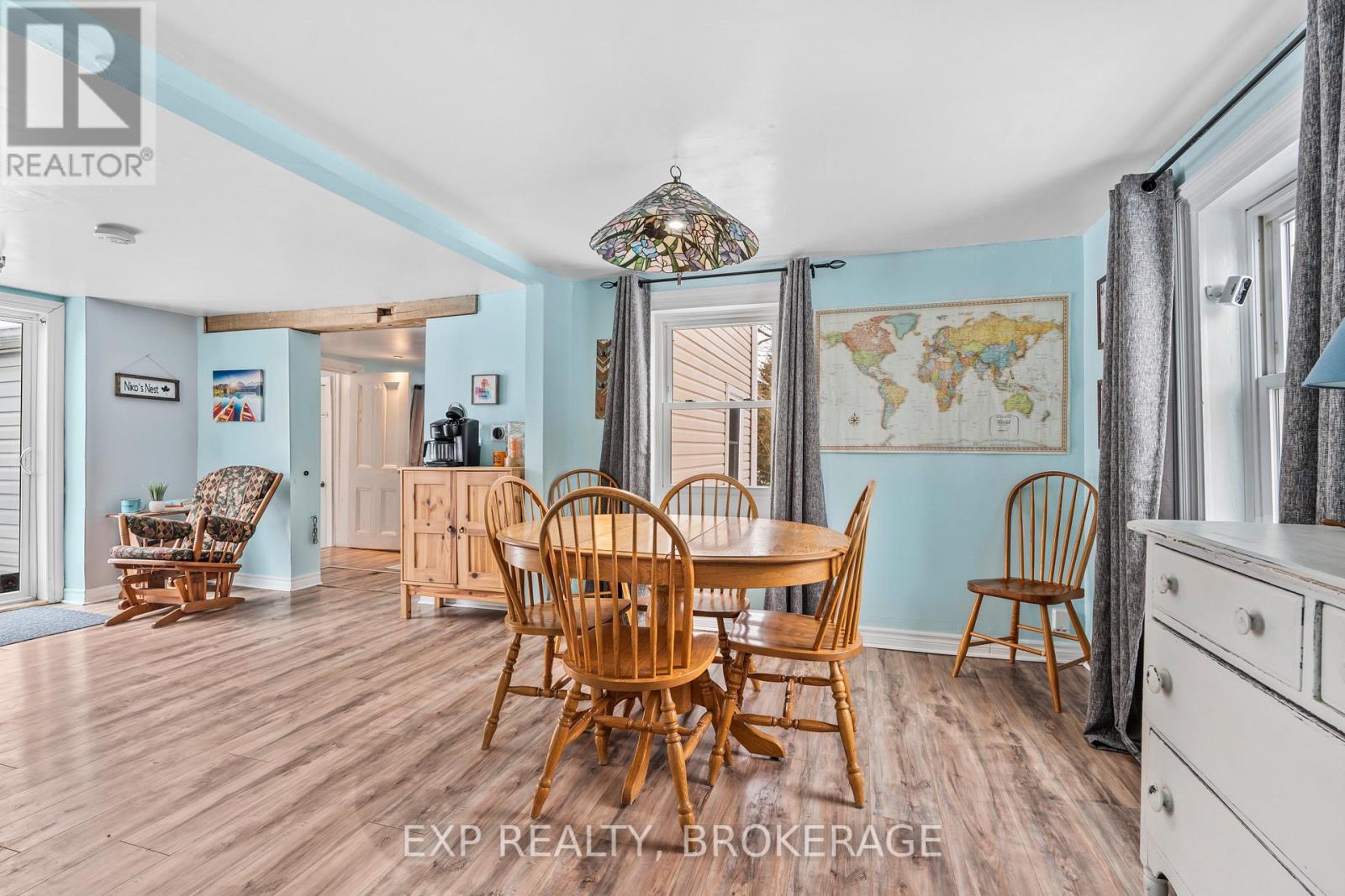 590 Queen Street, Gananoque, Ontario  K7G 2B1 - Photo 9 - X12482968