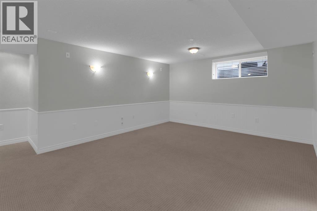 26 Springbank Rise Sw, Calgary, Alberta  T3H 4J6 - Photo 36 - A2266992