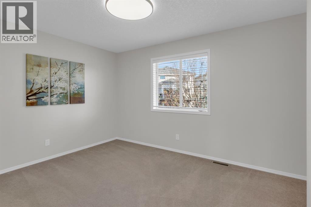 26 Springbank Rise Sw, Calgary, Alberta  T3H 4J6 - Photo 38 - A2266992