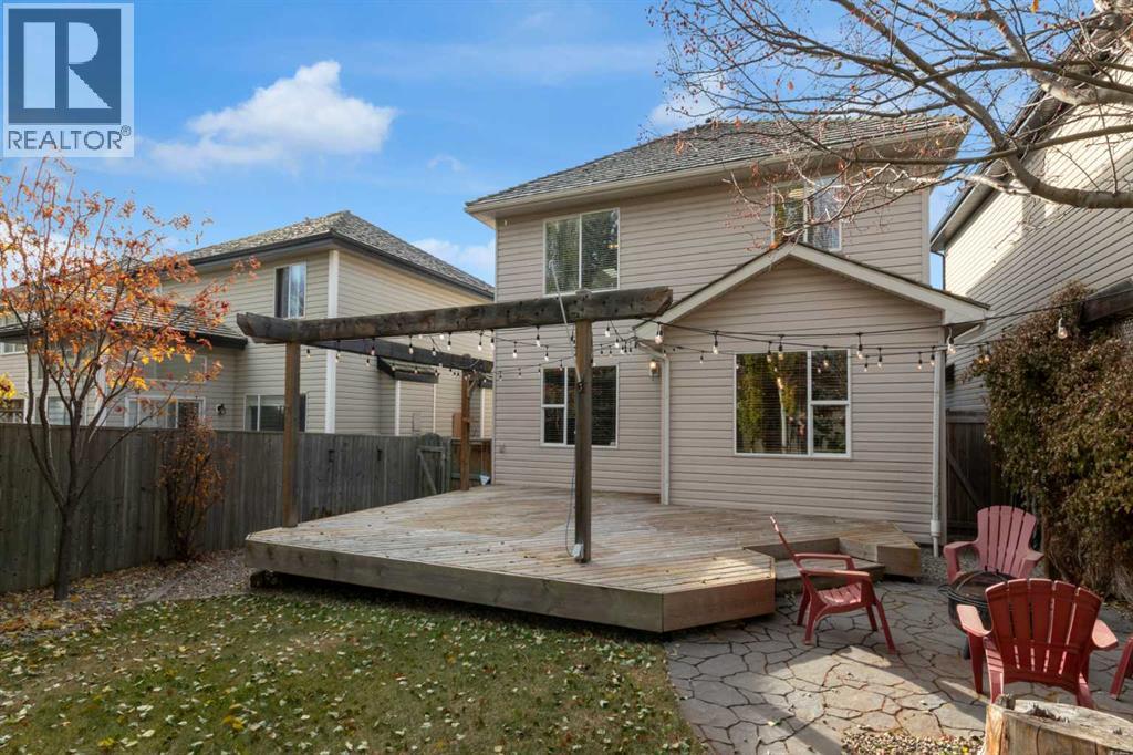 26 Springbank Rise Sw, Calgary, Alberta  T3H 4J6 - Photo 48 - A2266992