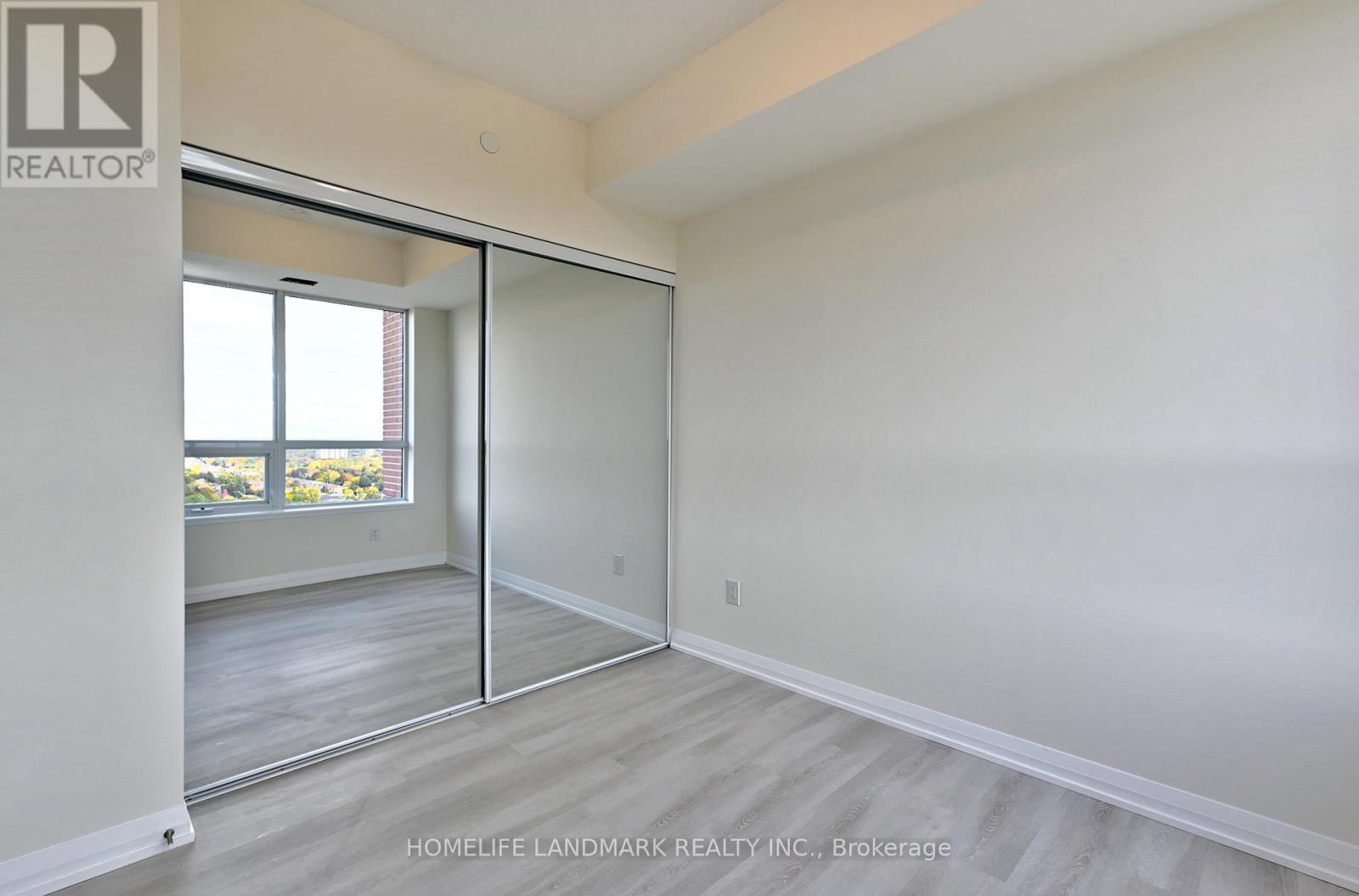 2129 - 3270 Sheppard Avenue E, Toronto, Ontario  M1T 3K3 - Photo 14 - E12481709