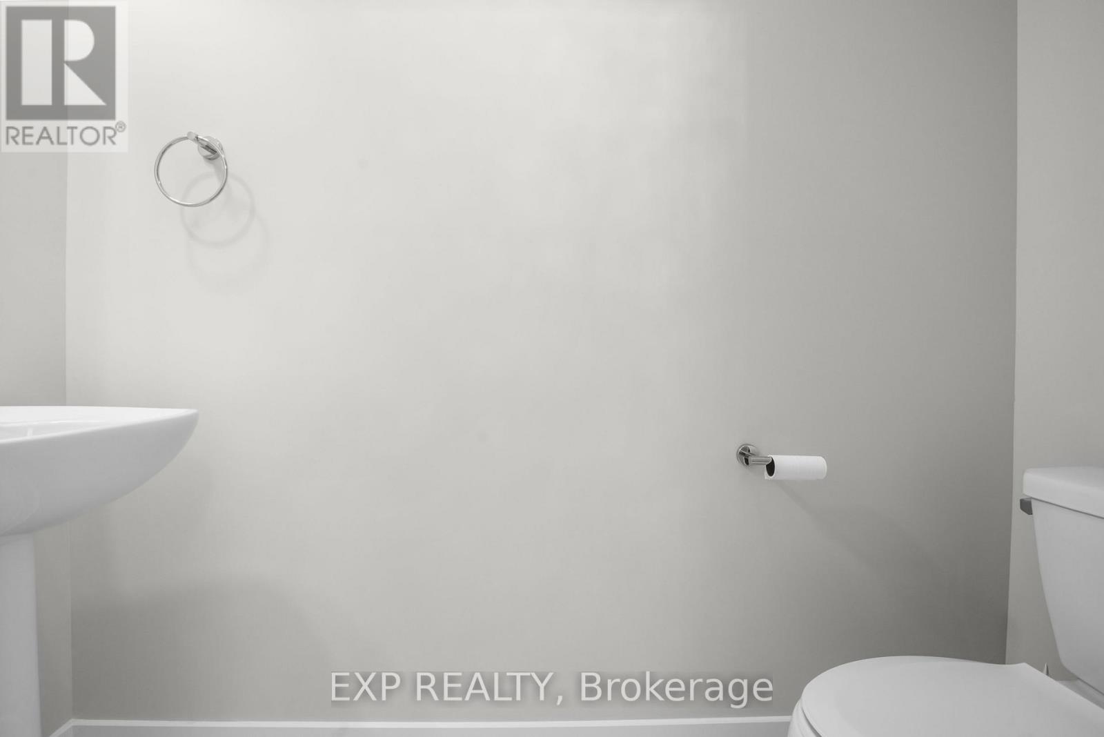 949 Katia Street, The Nation, Ontario  K0A 2M0 - Photo 21 - X12272242