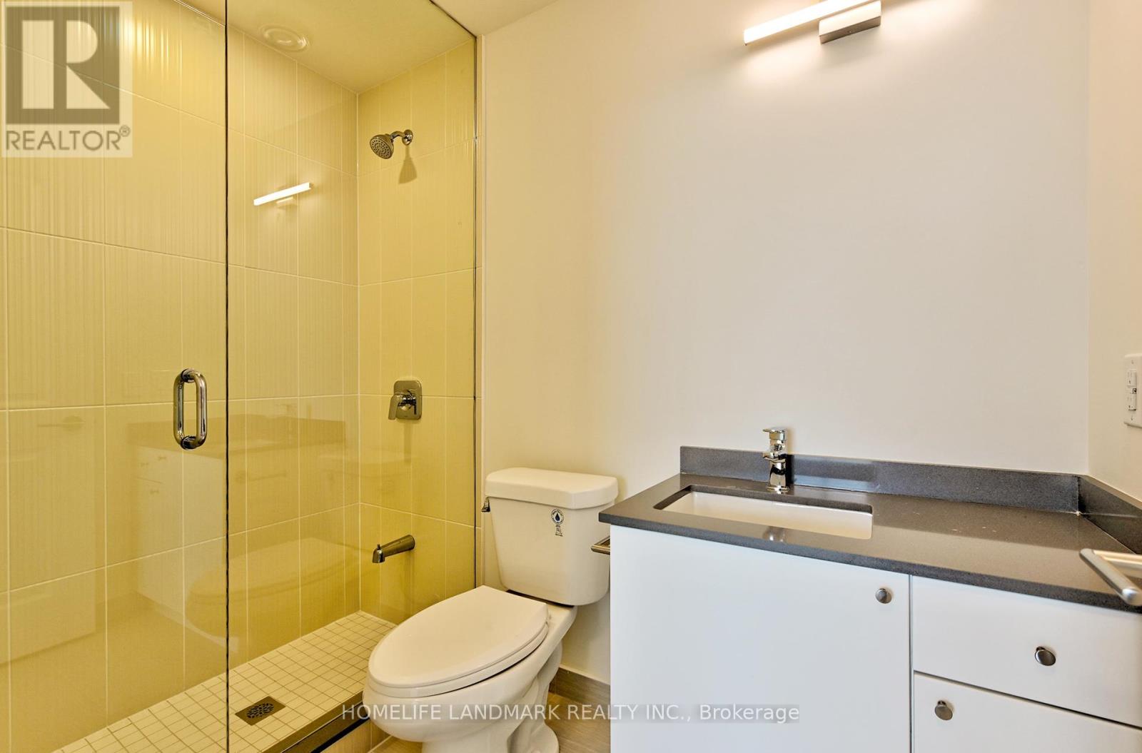 2129 - 3270 Sheppard Avenue E, Toronto, Ontario  M1T 3K3 - Photo 20 - E12481709