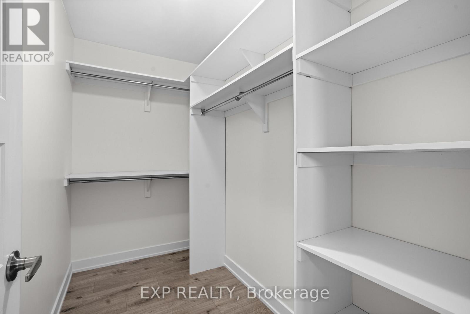 949 Katia Street, The Nation, Ontario  K0A 2M0 - Photo 27 - X12272242