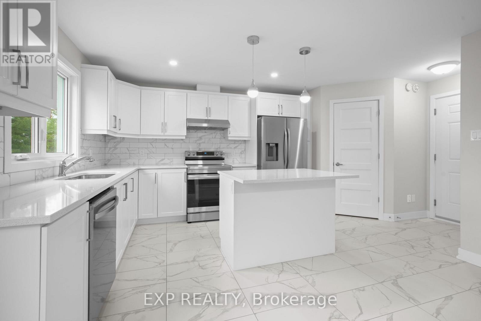 949 Katia Street, The Nation, Ontario  K0A 2M0 - Photo 15 - X12272242
