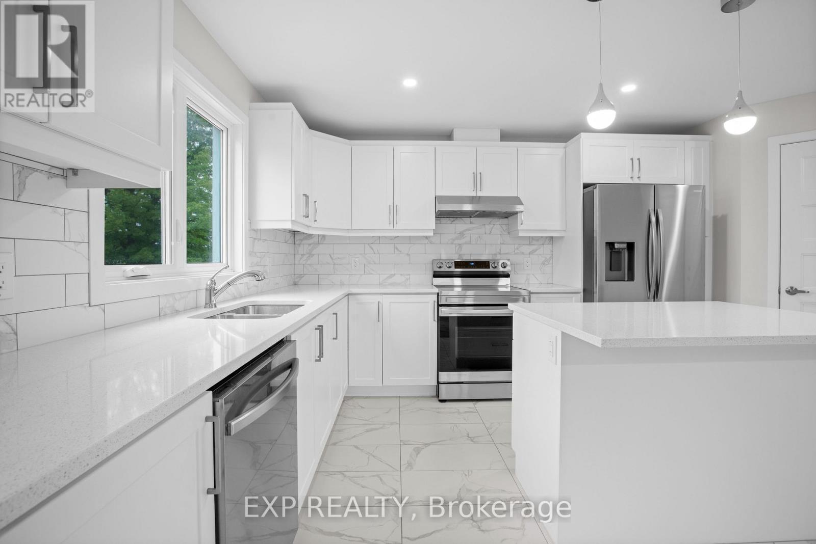 949 Katia Street, The Nation, Ontario  K0A 2M0 - Photo 19 - X12272242