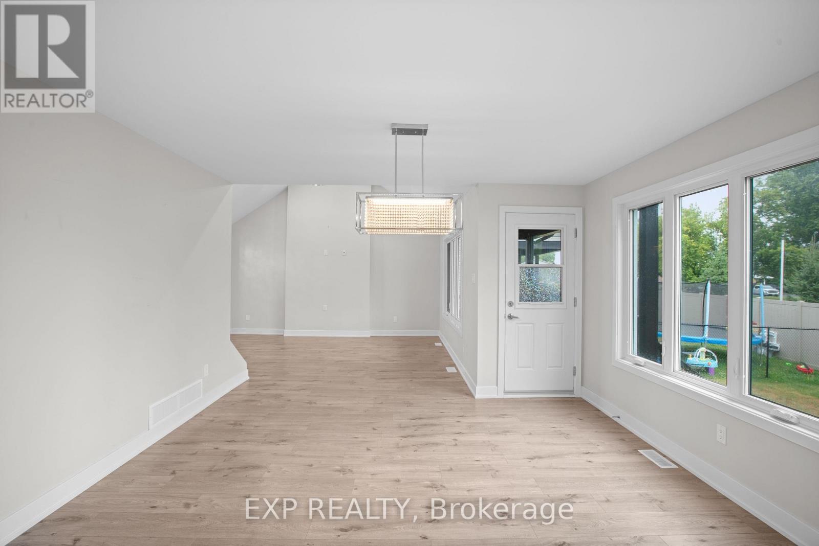 949 Katia Street, The Nation, Ontario  K0A 2M0 - Photo 13 - X12272242