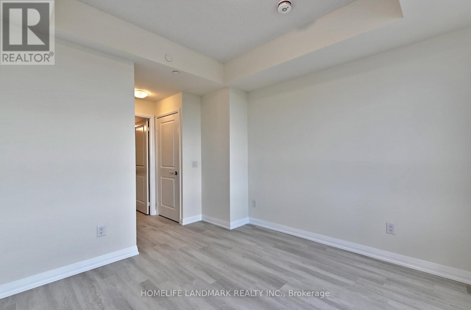 2129 - 3270 Sheppard Avenue E, Toronto, Ontario  M1T 3K3 - Photo 18 - E12481709