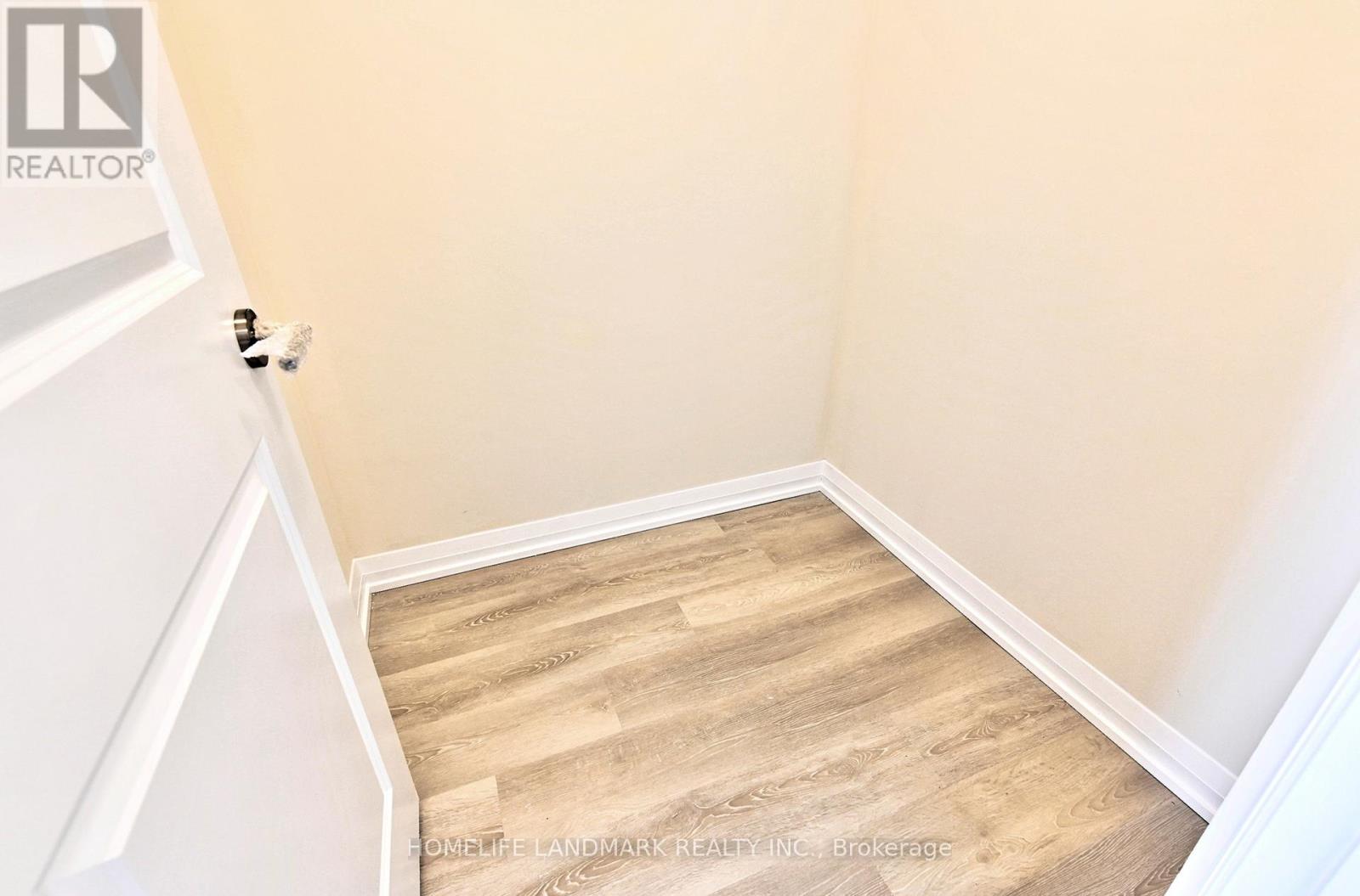 2129 - 3270 Sheppard Avenue E, Toronto, Ontario  M1T 3K3 - Photo 19 - E12481709