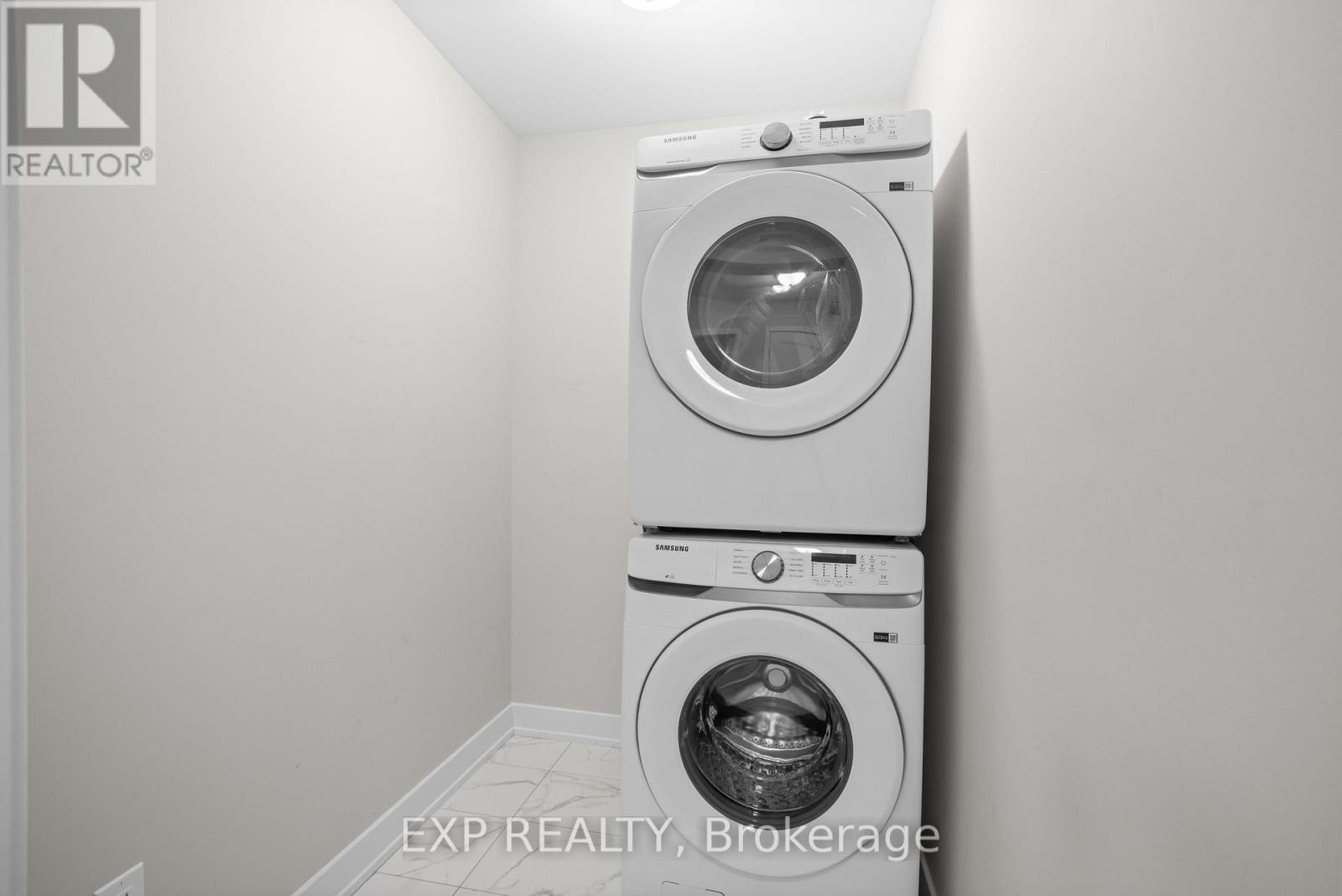 949 Katia Street, The Nation, Ontario  K0A 2M0 - Photo 36 - X12272242