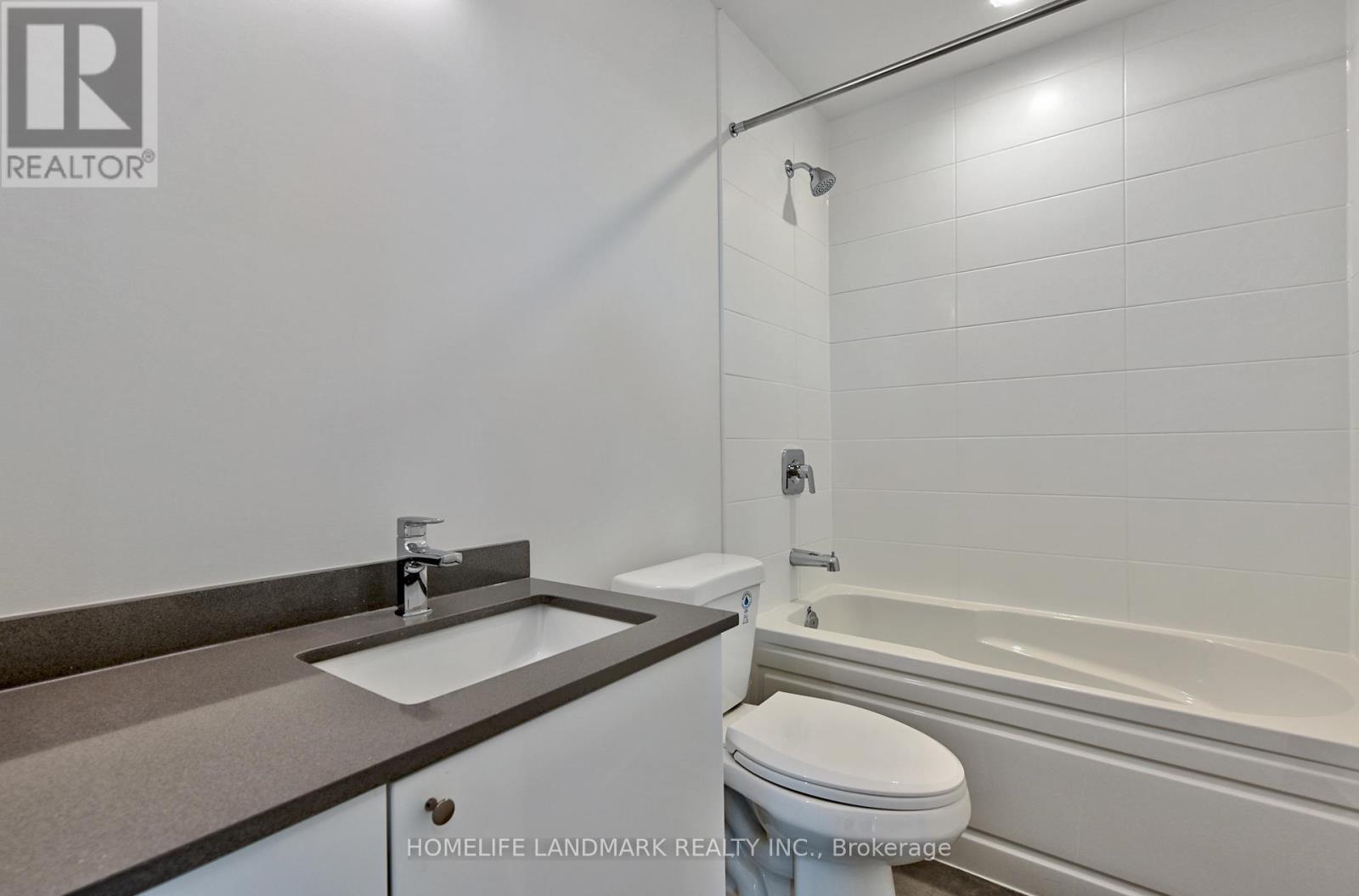 2129 - 3270 Sheppard Avenue E, Toronto, Ontario  M1T 3K3 - Photo 7 - E12481709