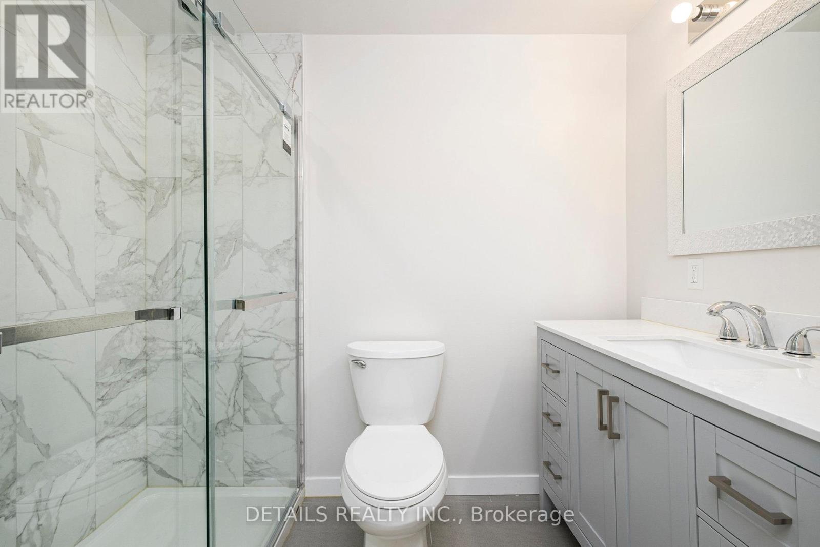 809 Pinnacle Street, Ottawa, Ontario  K4A 0L6 - Photo 11 - X12444651