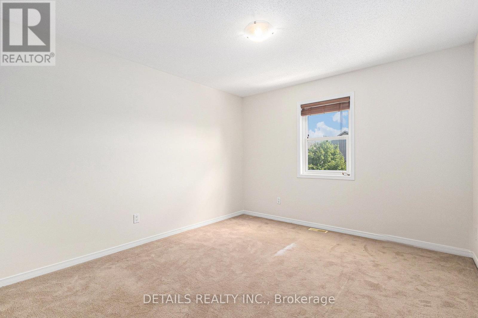 809 Pinnacle Street, Ottawa, Ontario  K4A 0L6 - Photo 15 - X12444651