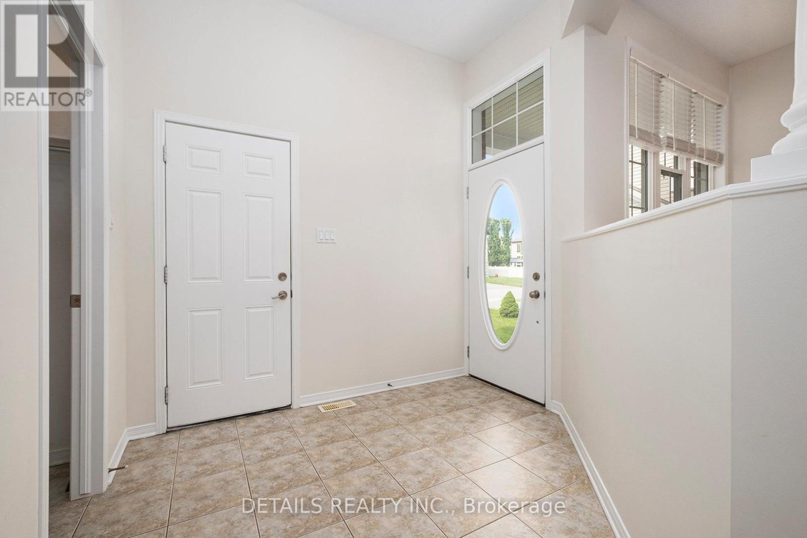 809 Pinnacle Street, Ottawa, Ontario  K4A 0L6 - Photo 27 - X12444651