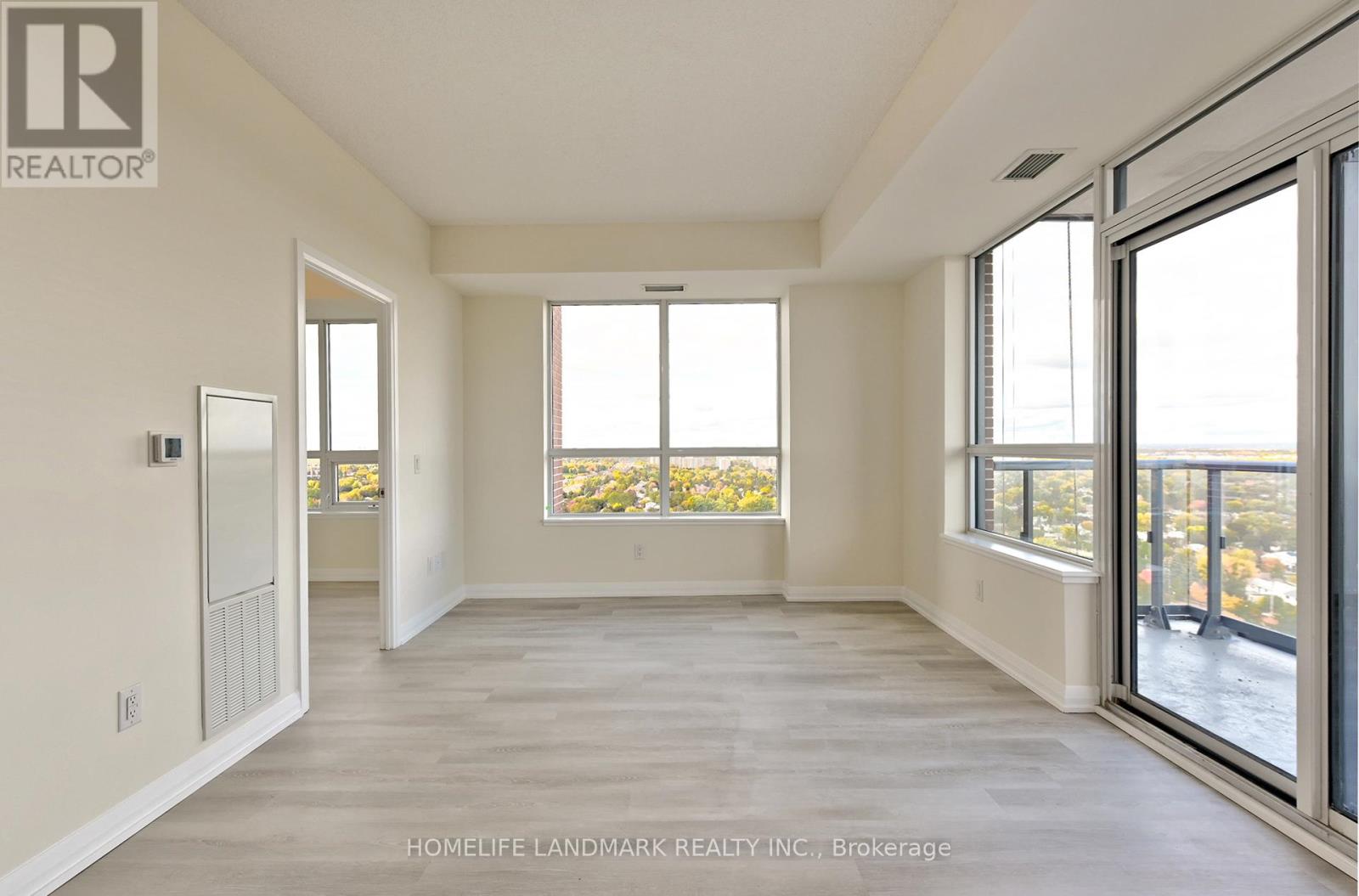 2129 - 3270 Sheppard Avenue E, Toronto, Ontario  M1T 3K3 - Photo 9 - E12481709