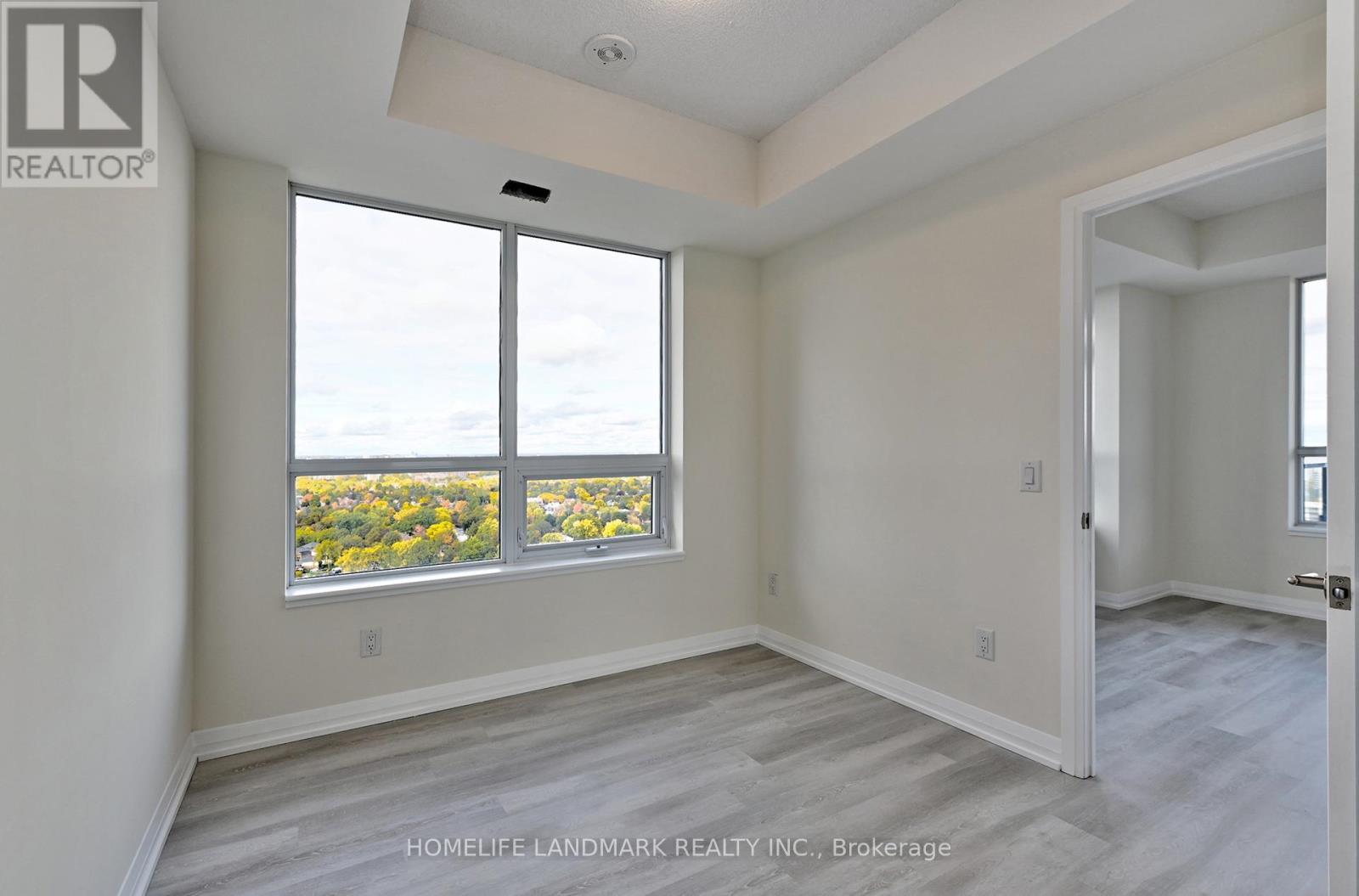 2129 - 3270 Sheppard Avenue E, Toronto, Ontario  M1T 3K3 - Photo 15 - E12481709