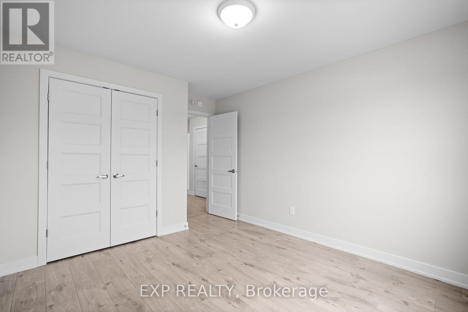 949 Katia Street, The Nation, Ontario  K0A 2M0 - Photo 35 - X12272242