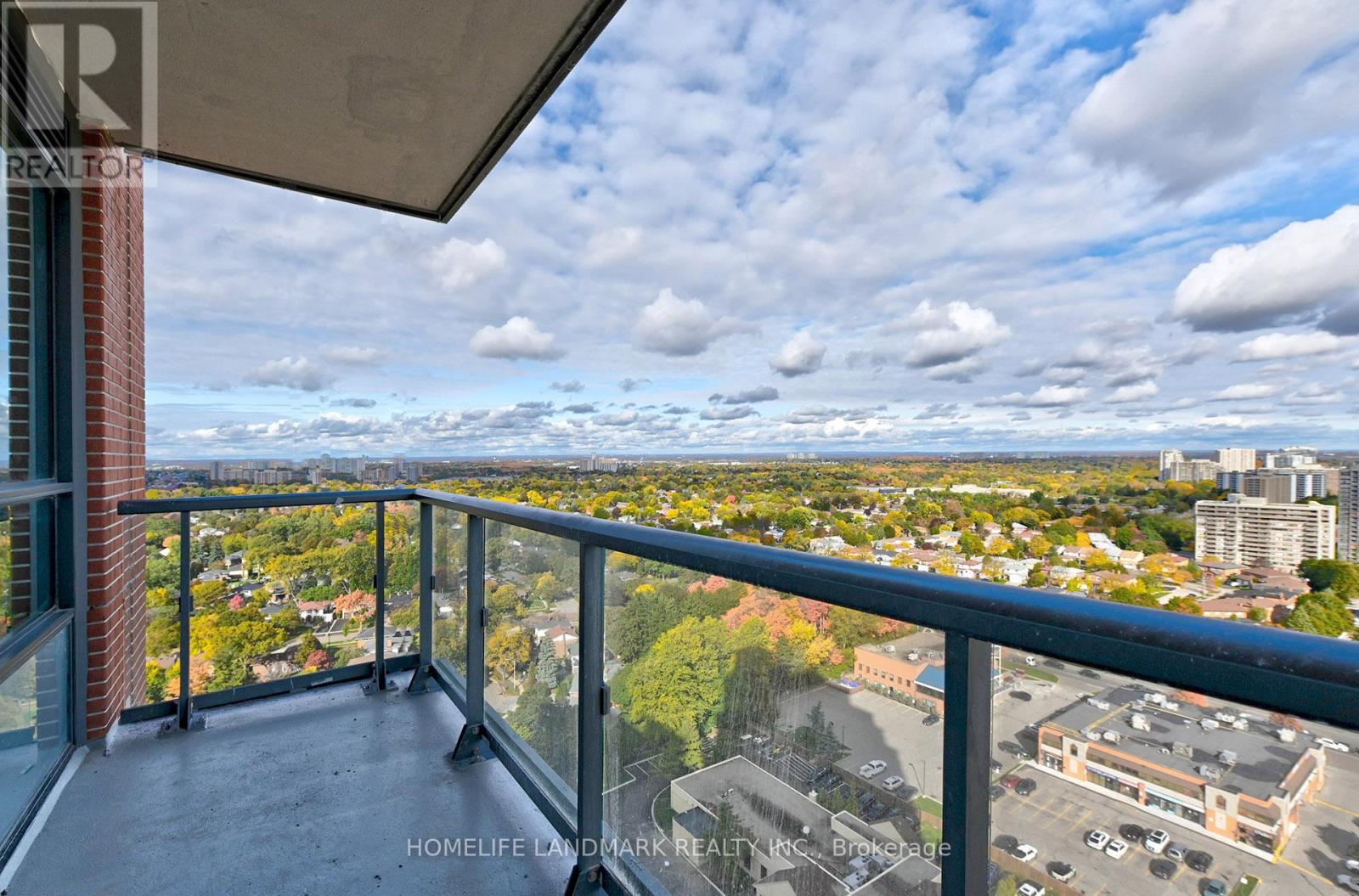 2129 - 3270 Sheppard Avenue E, Toronto, Ontario  M1T 3K3 - Photo 21 - E12481709