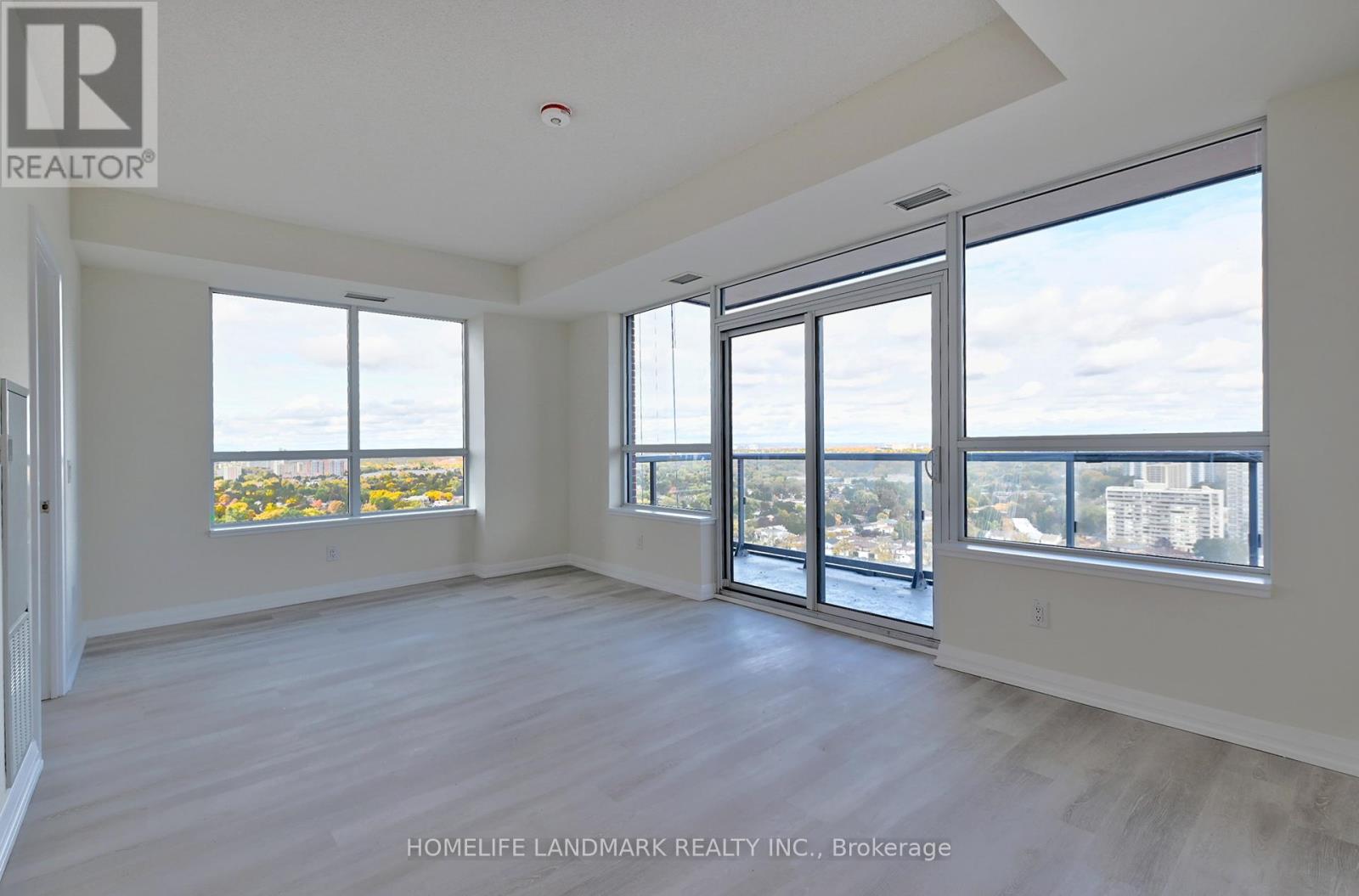 2129 - 3270 Sheppard Avenue E, Toronto, Ontario  M1T 3K3 - Photo 8 - E12481709