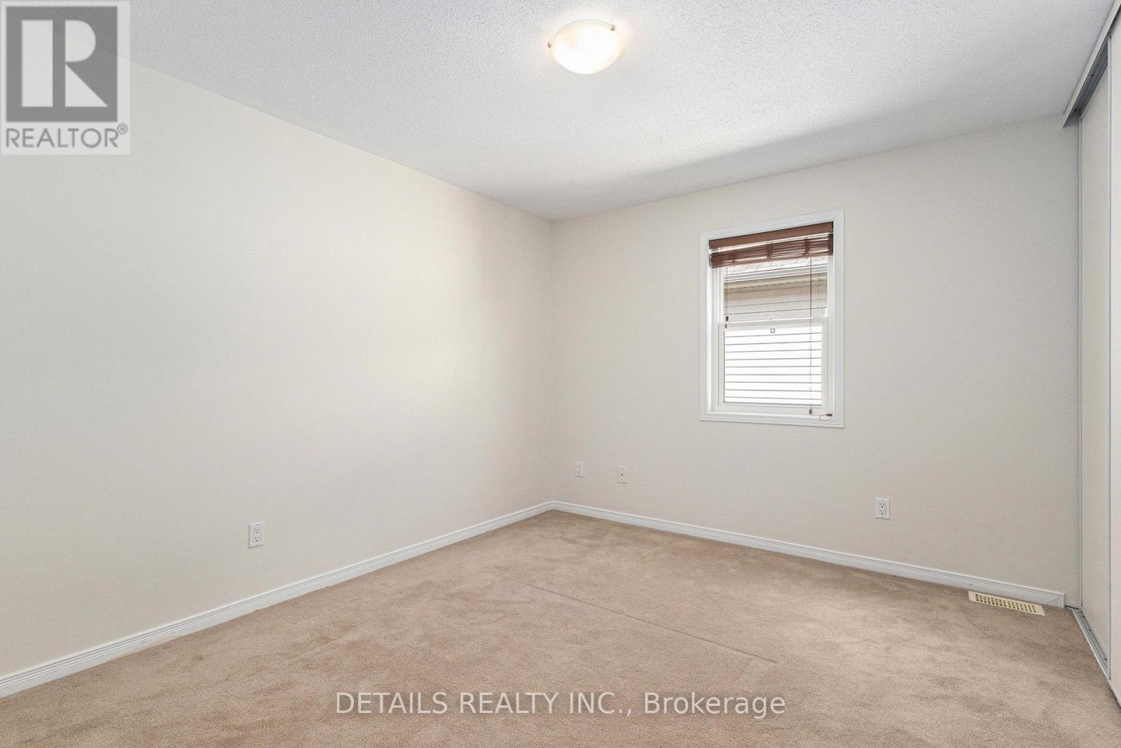 809 Pinnacle Street, Ottawa, Ontario  K4A 0L6 - Photo 16 - X12444651