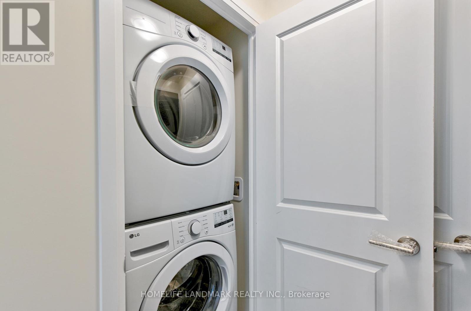 2129 - 3270 Sheppard Avenue E, Toronto, Ontario  M1T 3K3 - Photo 25 - E12481709