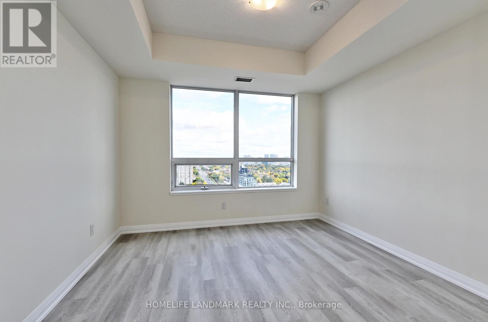 2129 - 3270 Sheppard Avenue E, Toronto, Ontario  M1T 3K3 - Photo 16 - E12481709