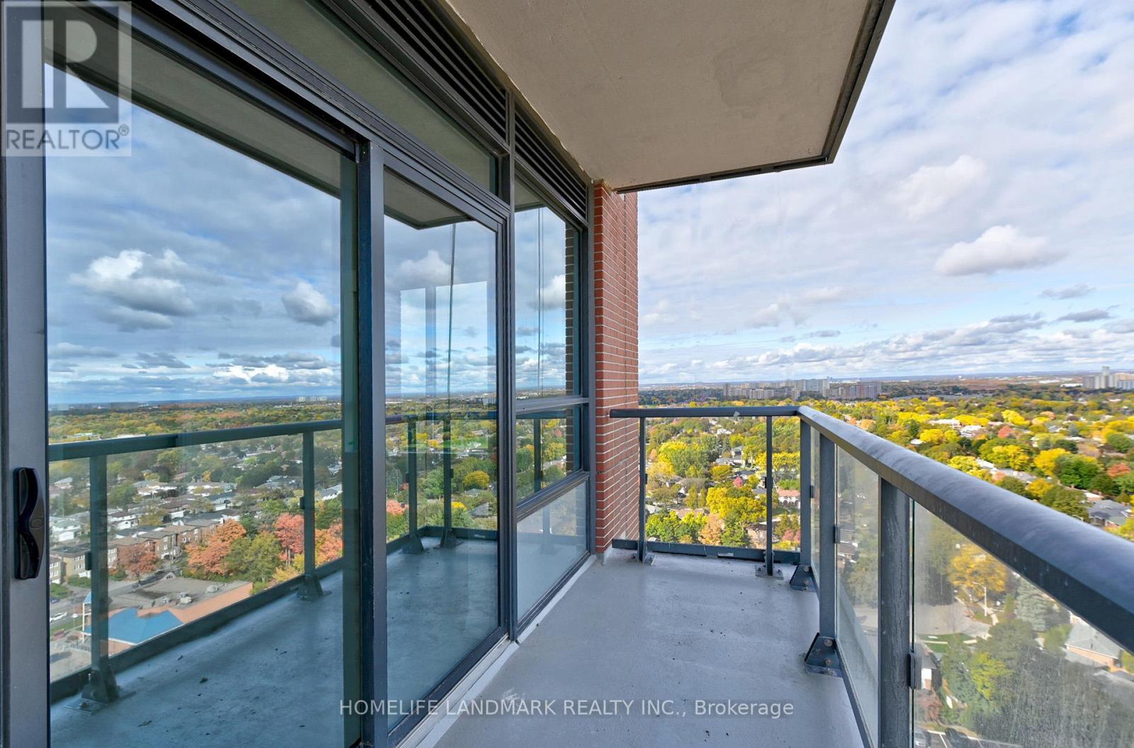 2129 - 3270 Sheppard Avenue E, Toronto, Ontario  M1T 3K3 - Photo 22 - E12481709