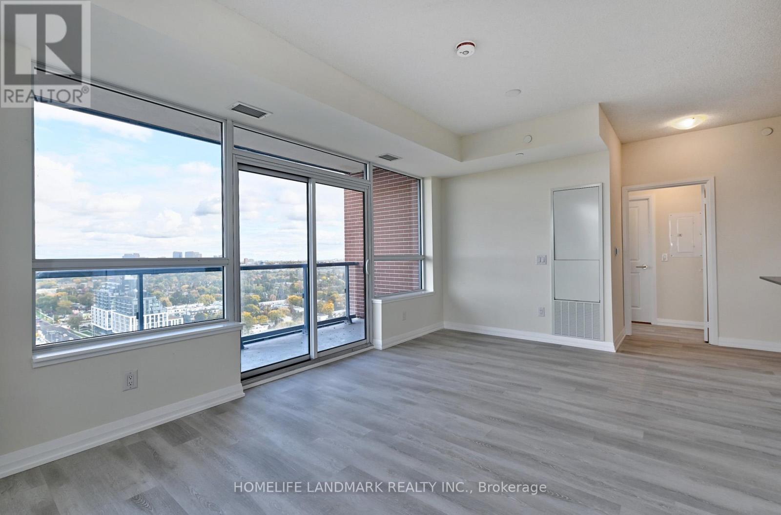 2129 - 3270 Sheppard Avenue E, Toronto, Ontario  M1T 3K3 - Photo 12 - E12481709