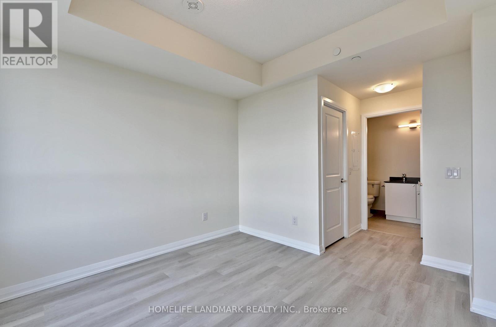 2129 - 3270 Sheppard Avenue E, Toronto, Ontario  M1T 3K3 - Photo 17 - E12481709