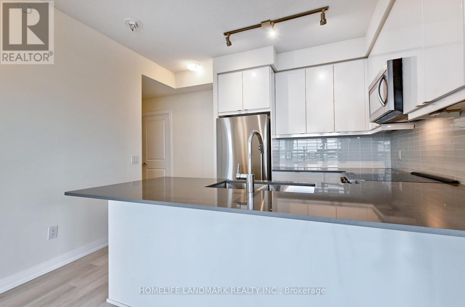 2129 - 3270 Sheppard Avenue E, Toronto, Ontario  M1T 3K3 - Photo 6 - E12481709