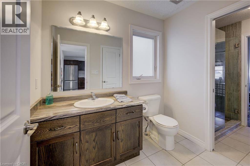 42 Finoro Crescent, Elmira, Ontario  N3B 0C3 - Photo 20 - 40782359