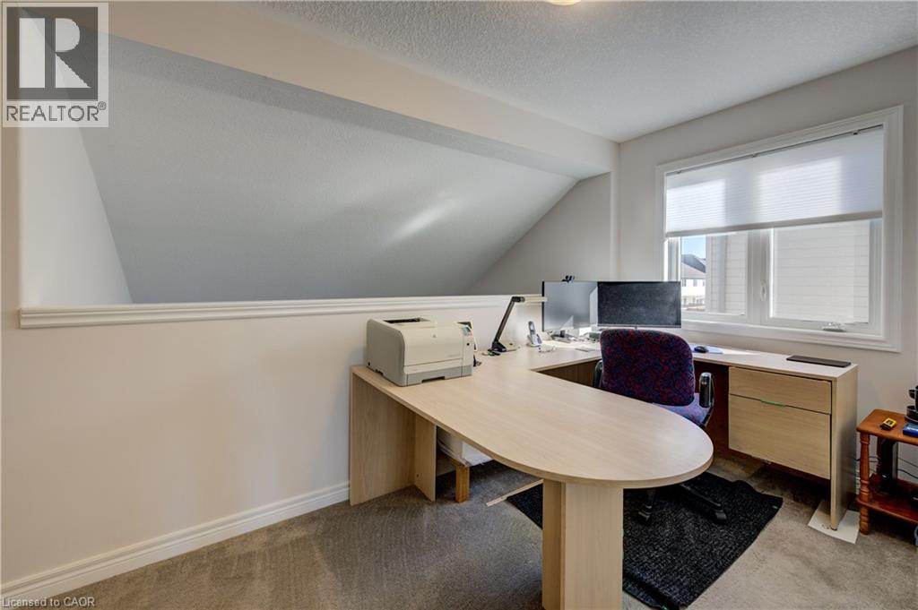 42 Finoro Crescent, Elmira, Ontario  N3B 0C3 - Photo 23 - 40782359