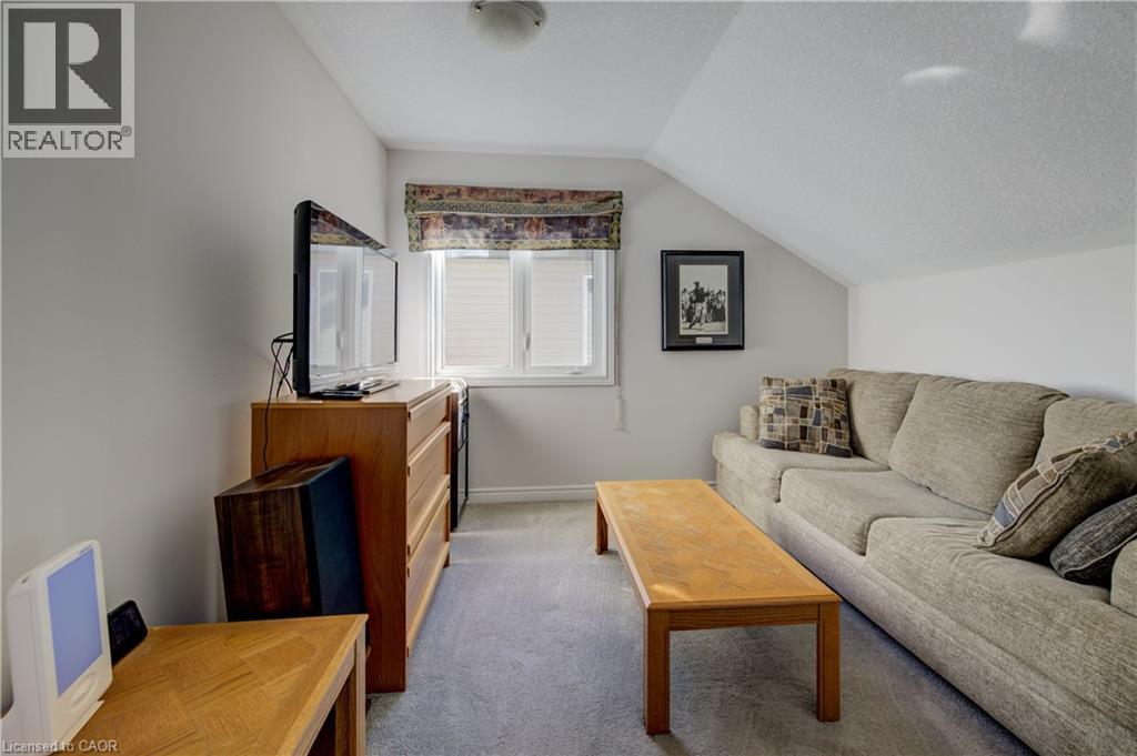 42 Finoro Crescent, Elmira, Ontario  N3B 0C3 - Photo 24 - 40782359