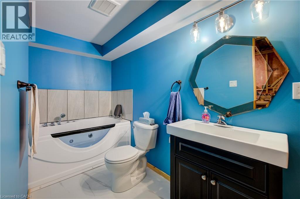 42 Finoro Crescent, Elmira, Ontario  N3B 0C3 - Photo 37 - 40782359