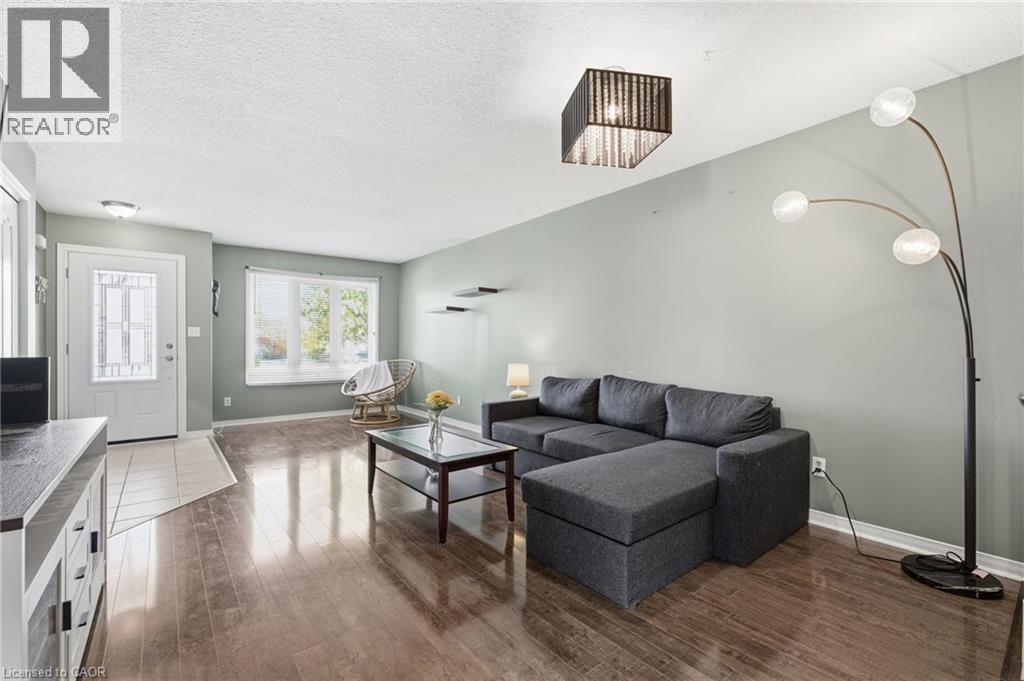 240 Oakcrest Avenue, Welland, Ontario  L3C 7K3 - Photo 13 - 40782221