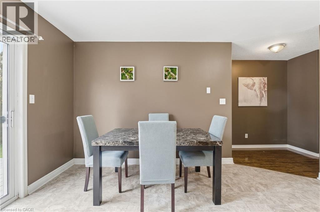 240 Oakcrest Avenue, Welland, Ontario  L3C 7K3 - Photo 19 - 40782221