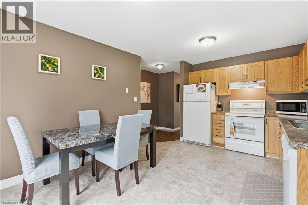240 Oakcrest Avenue, Welland, Ontario  L3C 7K3 - Photo 20 - 40782221