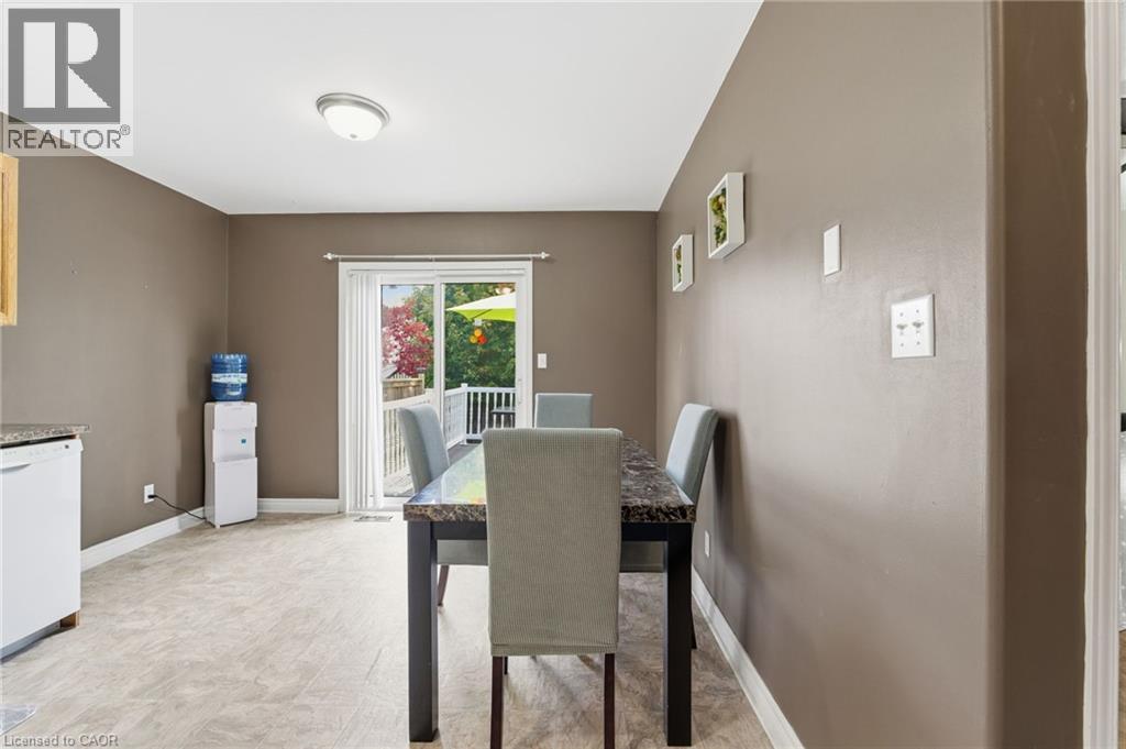 240 Oakcrest Avenue, Welland, Ontario  L3C 7K3 - Photo 21 - 40782221