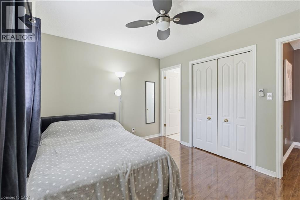 240 Oakcrest Avenue, Welland, Ontario  L3C 7K3 - Photo 24 - 40782221