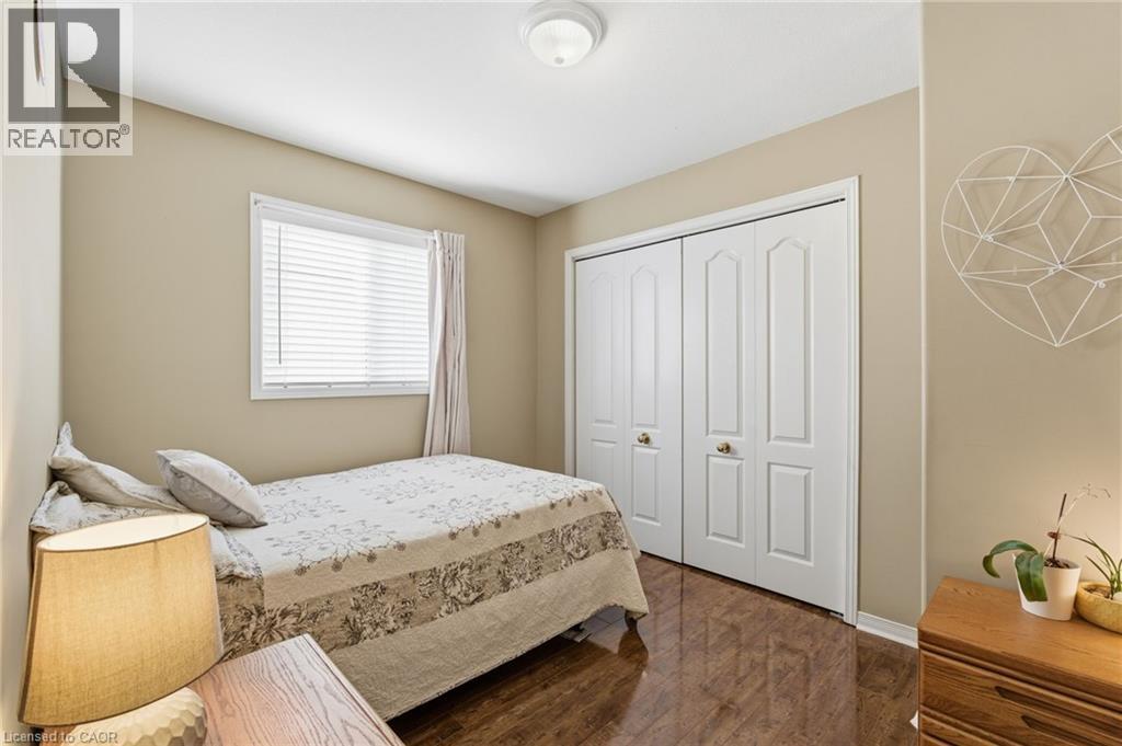 240 Oakcrest Avenue, Welland, Ontario  L3C 7K3 - Photo 27 - 40782221