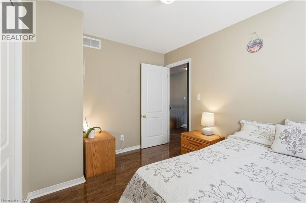 240 Oakcrest Avenue, Welland, Ontario  L3C 7K3 - Photo 28 - 40782221