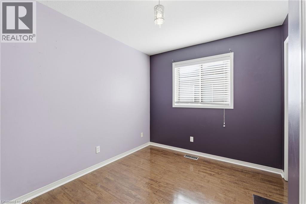 240 Oakcrest Avenue, Welland, Ontario  L3C 7K3 - Photo 29 - 40782221