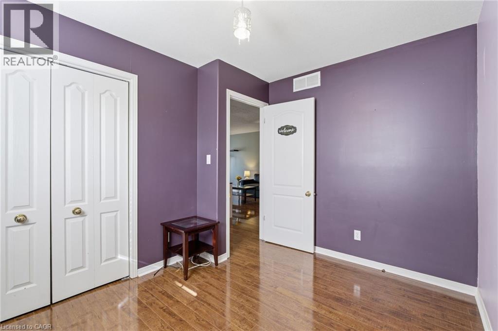240 Oakcrest Avenue, Welland, Ontario  L3C 7K3 - Photo 30 - 40782221