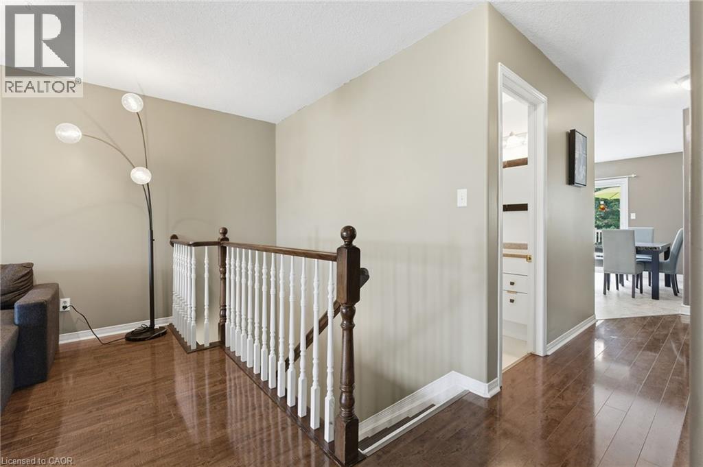 240 Oakcrest Avenue, Welland, Ontario  L3C 7K3 - Photo 32 - 40782221